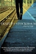 Train to Stockholm pictures.