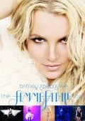 Britney Spears Live: The Femme Fatale Tour pictures.