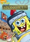 SpongeBob SquarePants: Spongicus - wallpapers.