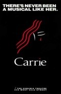 Carrie pictures.