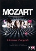 Mozart L'Opera Rock pictures.