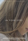 In Your Eyes - wallpapers.