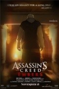 Assassin's Creed: Embers - wallpapers.
