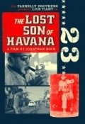 The Lost Son of Havana pictures.