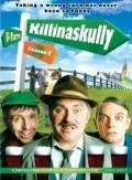 Killinaskully  (serial 2003 - ...) - wallpapers.