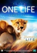 One Life - wallpapers.