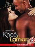 Khloe & Lamar - wallpapers.