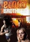Blood Brothers - wallpapers.