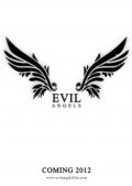 Evil Angels pictures.