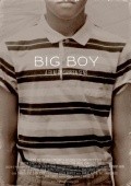 Big Boy pictures.