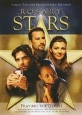 Rosary Stars - wallpapers.