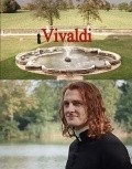 Vivaldi, the Red Priest pictures.
