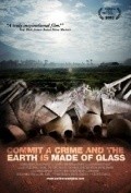 Earth Made of Glass - wallpapers.