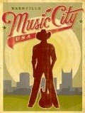 Music City USA pictures.