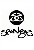 Spangas  (serial 2007 - ...) - wallpapers.