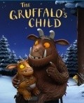 The Gruffalo's Child pictures.
