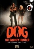 Dog the Bounty Hunter  (serial 2004 - ...) pictures.