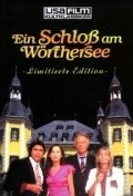 Ein Schlo? am Worthersee  (serial 1990-1993) - wallpapers.