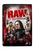 WWE: The Best of RAW 2009 pictures.