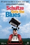 Schultze Gets the Blues - wallpapers.