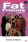 Fat Friends  (serial 2000-2005) pictures.