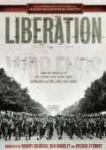 Liberation pictures.