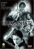 The Humanist pictures.