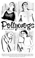 Pollywogs - wallpapers.