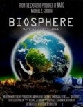 Biosphere pictures.