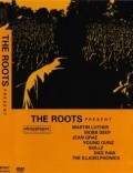 The Roots Present pictures.
