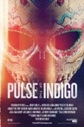 Pulse of the Indigo - wallpapers.
