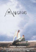 Angelus pictures.