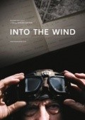 Into the Wind - wallpapers.