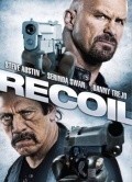 Recoil pictures.