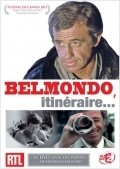 Belmondo, itineraire... - wallpapers.