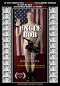 Uncle Bob - wallpapers.
