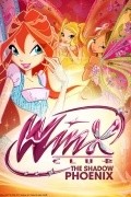 Winx Club  (serial 2011 - ...) pictures.