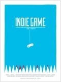 Indie Game: The Movie - wallpapers.