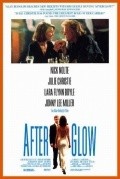 Afterglow pictures.