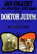 Doktor Judym pictures.