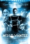 Most Wanted pictures.