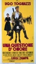 Una questione d'onore pictures.