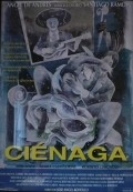 Cienaga - wallpapers.