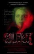 Silent Screamplay II - wallpapers.