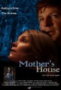Mother's House - wallpapers.