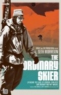 The Ordinary Skier pictures.