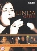 Linda Green  (serial 2001-2002) - wallpapers.