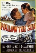 Follow the Sun pictures.