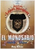 El monosabio pictures.