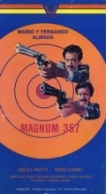 357 magnum - wallpapers.